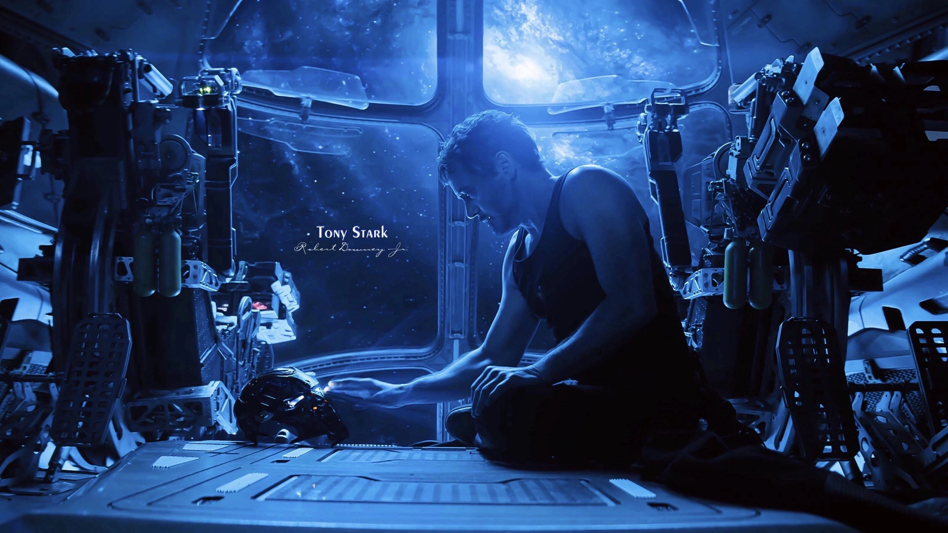 深度学习杂谈：残差、MAE与特征维度的本质思考