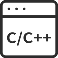 C++
