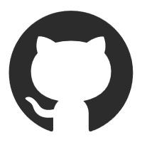 Git