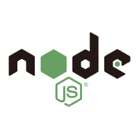 Node