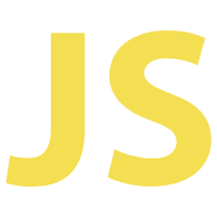 JS