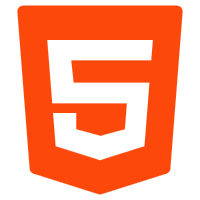 HTML