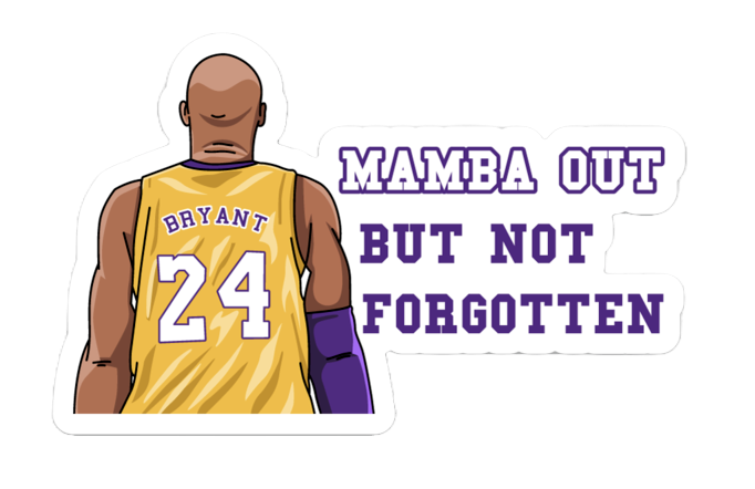 MambaOut